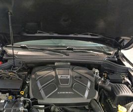 JEEP AVENGER VERKAUFEN ODER TAUSCHEN MIT FAMILIEN BUS