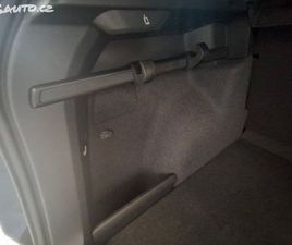 ŠKODA KAROQ TOP SELECTION TSI 1.5/110KW 6M