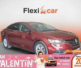 DCI BLUE BUSINESS 88KW