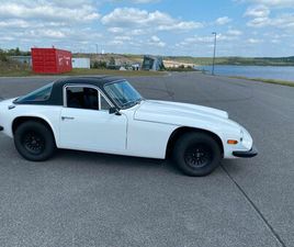 ANDERE TVR 3000M SPORTSCAR RHD „ WINTERPREIS „