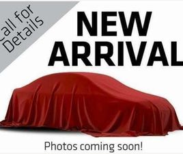 VOLKSWAGEN PASSAT 2.0 TDI EVO R-LINE DSG EURO 6 (START/STOP) 5DR