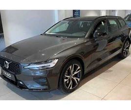 B4 PLUS DARK AUTOMATIK