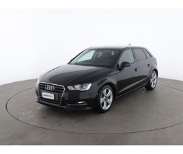 1.6 TDI