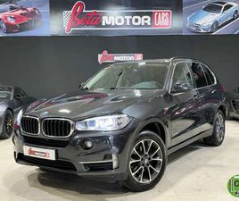 XDRIVE 30DA