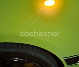 ABARTH 500 ABARTH 500