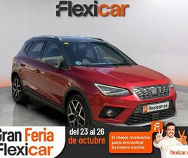 1.0 TSI ECOMOTIVE REFERENCE PLUS 70 KW (95 CV)