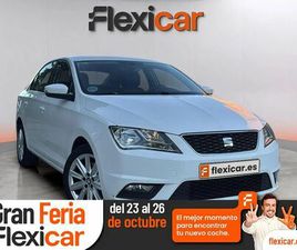 1.0 ECOTSI S&S STYLE 81 KW (110 CV)