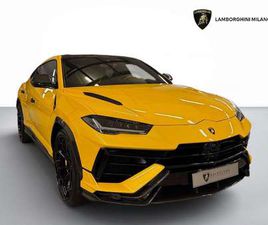 PERFORMANTE - IVA ESPOSTA - ESTENSIONE GAR UFF