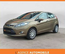 1.25 PRÊT À IMMATRICULER