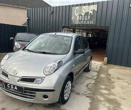 1.2I 25TH ANNIVERSARY + IPOD PRETE A IMMATRICULER