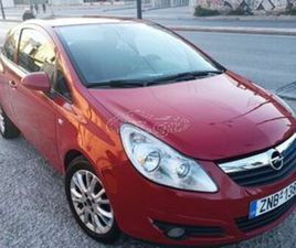 DAEWOO KALOS DAEWOO KALOS 2003 SEDAN