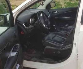 2.0 MJT 16V URBAN 140CV