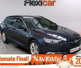 ST 1.6CDTI S&S SELECTIVE ECOTEC 110