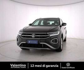 2.0 TDI DSG 4M SCR 150 CV STYLE