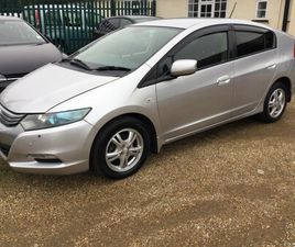 2019 (59) - 1.3H IMA ES CVT EURO 5 5DR