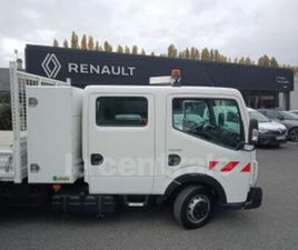 150.35/6 DC BENNE L2 E5