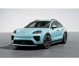 BEV 4-PACK OFFROAD-ASSE STERZANTE-HEAD UP DISPLAY