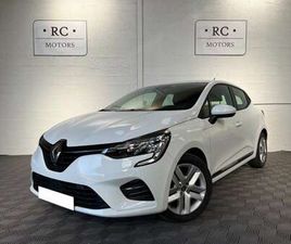 V SOCIÉTÉ 1.0 TCE 90 BUSINESS