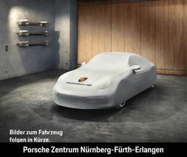 PORSCHE 944 TURBO S KLANGPAKET SPORTFAHRWERK SPERRDIFFER