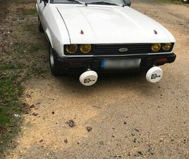 VÉHICULE COLLECTION