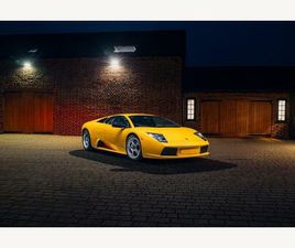 6.2 V12 VT 4WD EURO 4 2DR