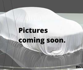 MG 360 1.5 6MT | LUXURY | 360° | GARANTIE