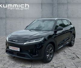 BYD ATTO2 BYD ATTO 2 ACTIVE