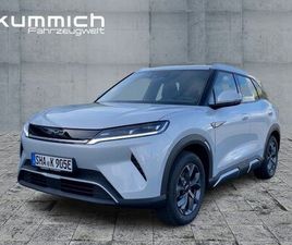 BYD ATTO2 BYD ATTO 2 ACTIVE