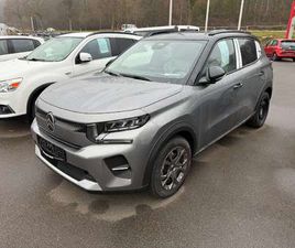 TURBO 100 MAX WINTER-PAKET