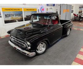 GMC 3100 1959 GMC 3100 PICKUP