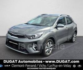 GENERATION2 1.0 T-GDI 100 ACTIVE BVM6