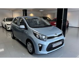 1.0 CVVT CONCEPT 49 KW (67 CV)