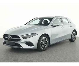 A 180 D BUSINESS LINE