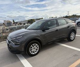 STE 1.5 BLUEHDI 110 LIVE PACK BUSINESS *