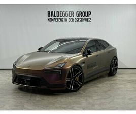 4 LONG RANGE DUAL MOTOR PERFOR