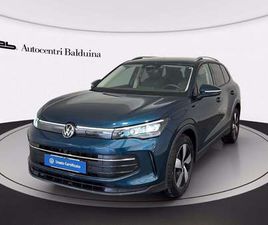 2.0 TDI LIFE 150CV DSG