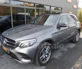 350 E SPORTLINE 4MATIC