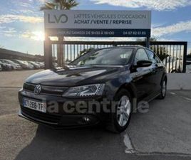 VOLKSWAGEN JETTA IV 1.4 TSI 170 HYBRID CONFORTLINE DSG7