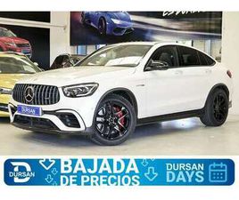 MERCEDESAMG S 4MATIC