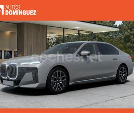 CERTIFICACIÓN DEL VEHÍCULO