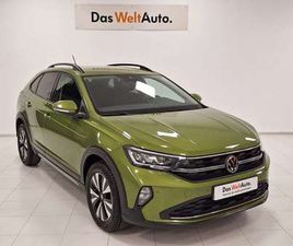 1.0 TSI LIFE DSG 81KW