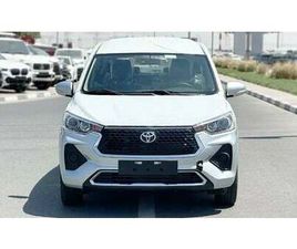 TOYOTA COROLLA RUMION TOYOTA RUMION TOYOTA/RUMION/K15LM 1.5L LIFE MT