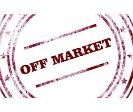 MASERATI 3500 GT 1961 MASERATI 3500 GT ROUGE MANUEL, 5 VITESSES CONDUITE À...