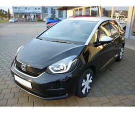 1.5 ELEGANCE I-MMD HYBRID E-CVT