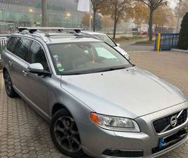 D3 GEARTRONIC OCEAN RACE