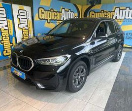 XDRIVE25EA