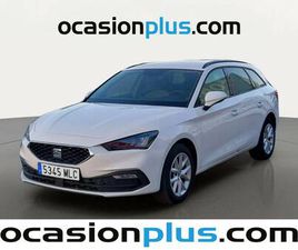 ST ST 1.5 TSI S&S STYLE XL (130 CV)