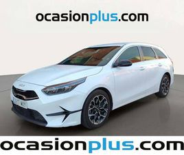 1.0 MHEV STYLE EDITION DCT (100 CV)