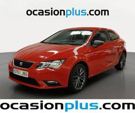 SC SC 1.6 TDI S&S STYLE CONNECT PLUS (110 CV)