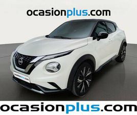 DIG-T N-DESIGN BLACK (114 CV)